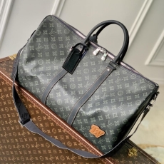 LV Travel Bags